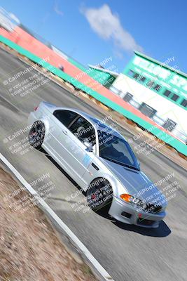 media/Feb-26-2023-Speed Ventures (Sun) [[7ac2dc7a13]]/4-Purple/session 1 turn 3/